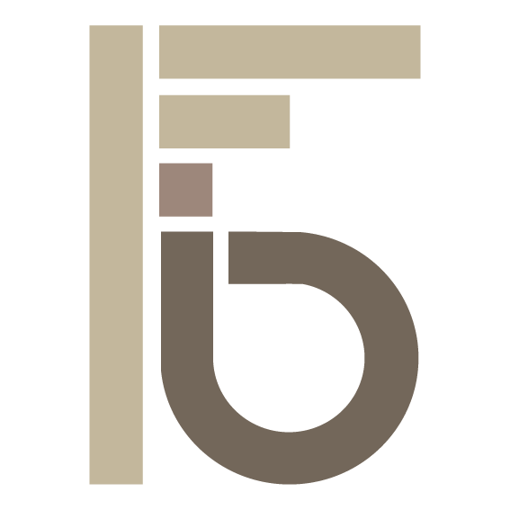 Fib Yapı Mimarlık